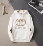 2024.1 Gucci hoodies M -5XL (164)
