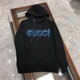 2024.1 Gucci hoodies M -5XL (153)