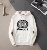 2024.1 Gucci hoodies M -5XL (162)