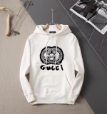 2024.1 Gucci hoodies M -5XL (156)