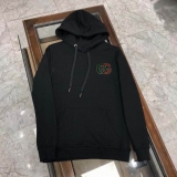 2024.1 Gucci hoodies M -5XL (160)