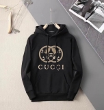 2024.1 Gucci hoodies M -5XL (165)