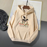 2024.1 Gucci hoodies S -5XL (169)