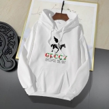2024.1 Gucci hoodies S -5XL (174)
