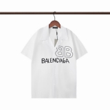 2023.12 Belishijia short shirt Man M-3XL (30)