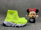 2024.3 Belishijia Kid Shoes AAA-FXB160 (3)