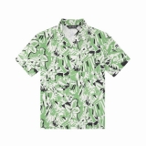 2023.4 Palm short shirt Man S-XL (6)