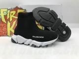2024.3 Belishijia Kid Shoes AAA-FXB160 (11)