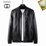 2023.1  Gucci  jacket man M-3XL -QQ  (15)