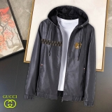2023.1  Gucci  jacket man M-3XL -QQ (8)
