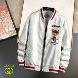 2023.1 Gucci jacket man M-3XL -QQ (6)