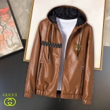 2023.1 Gucci  jacket man M-3XL -QQ (4)