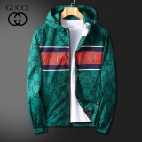 2023.2 Gucci jacket man M-3XL -QQ (29)