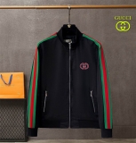 2023.8 Gucci jacket man M-3XL -QQ (52)