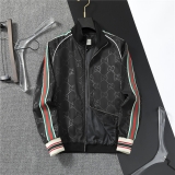 2023.9 Gucci jacket man M-3XL -QQ (60)