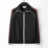 2023.9 Gucci jacket man M-3XL -QQ (54)