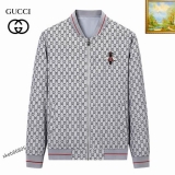 2023.9 Gucci jacket man M-3XL -QQ (88)