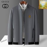 2023.9 Gucci jacket man M-3XL -QQ (87)