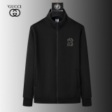 2023.9 Gucci jacket man M-4XL -QQ (92)