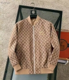 2023.9 Gucci jacket man M-4XL -QQ (91)