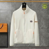 2023.10 Gucci jacket man M-3XL -QQ (98)