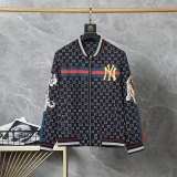 2023.9 Gucci jacket man M-3XL -QQ (68)