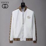 2023.9 Gucci jacket man M-3XL -QQ (65)