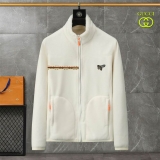 2023.10 Gucci jacket man M-3XL -QQ (96)