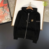 2023.10 Gucci jacket man M-3XL -QQ (106)