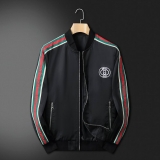 2023.11 Gucci jacket man M-3XL -QQ (123)