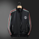 2024.2 Gucci jacket man M-3XL -QQ (153)