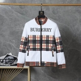 2023.11 Burberry jacket man M-3XL -QQ (100)