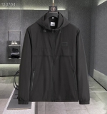 2023.11 Burberry jacket man M-3XL -QQ (96)