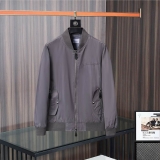2024.1 Burberry jacket man M-2XL -QQ (137)