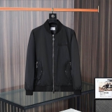 2024.1 Burberry jacket man M-2XL -QQ (140)