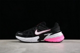 2024.4 Super Max Perfect Nike V2K Runtekk 3XL   Women Shoes-JB (9)