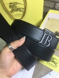 2024.3 Burberry Belts AAA Quality 95-125CM -WM (195)