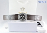 2024.4 Versace Belts AAA Quality 95-125CM -WM (179)
