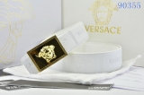 2024.4 Versace Belts AAA Quality 95-125CM -WM (184)