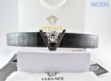 2024.4 Versace Belts AAA Quality 95-125CM -WM (158)