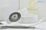 2024.4 Versace Belts AAA Quality 95-125CM -WM (157)