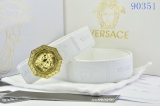 2024.4 Versace Belts AAA Quality 95-125CM -WM (177)