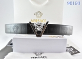 2024.4 Versace Belts AAA Quality 95-125CM -WM (171)