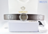 2024.4 Versace Belts AAA Quality 95-125CM -WM (182)