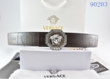 2024.4 Versace Belts AAA Quality 95-125CM -WM (181)