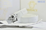 2024.4 Versace Belts AAA Quality 95-125CM -WM (178)