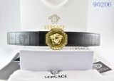 2024.4 Versace Belts AAA Quality 95-125CM -WM (194)