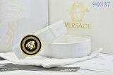 2024.4 Versace Belts AAA Quality 95-125CM -WM (180)