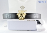 2024.4 Versace Belts AAA Quality 95-125CM -WM (166)