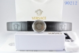 2024.4 Versace Belts AAA Quality 95-125CM -WM (167)